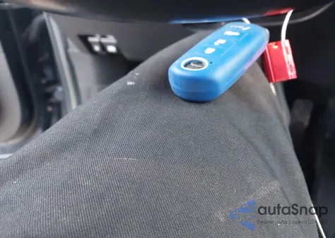 2019 Mazda Cx-5 Touring from USA, damaged, VIN JM3KFBCM7K0672259